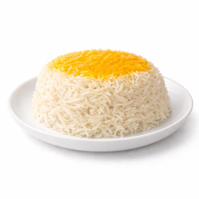 Rice Side.