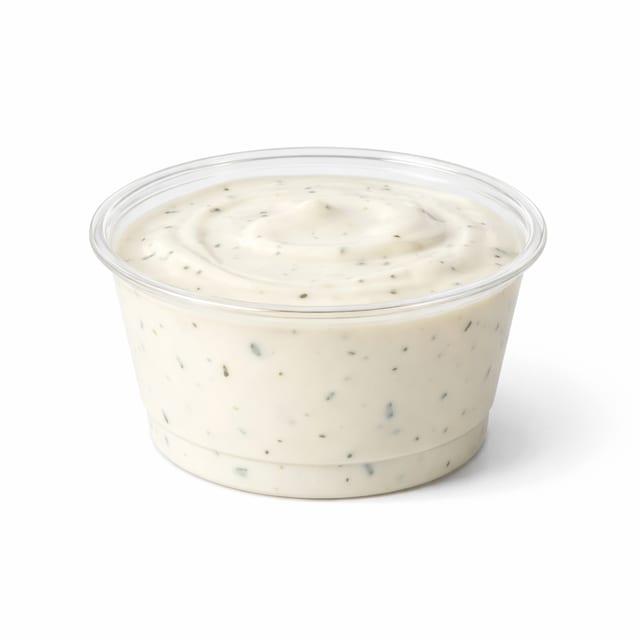 Ranch.