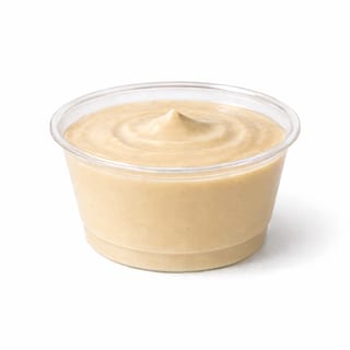 Tahini Sauce